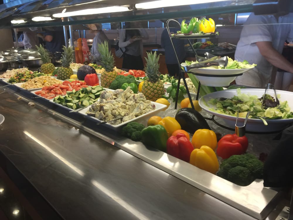 Buffet Restaurants Near Niagara Falls Canada Buffet Restaurants Near Niagara Falls Canada