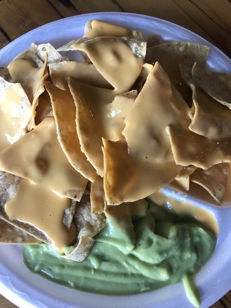 El Zarape Gift Card San Diego Ca Giftly