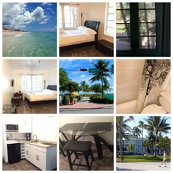 Barbizon Beach Condo 19 Photos 13 Reviews Hotels 530 Ocean Photo Of Barbizon Beach Condo Miami Fl United States Unit 215