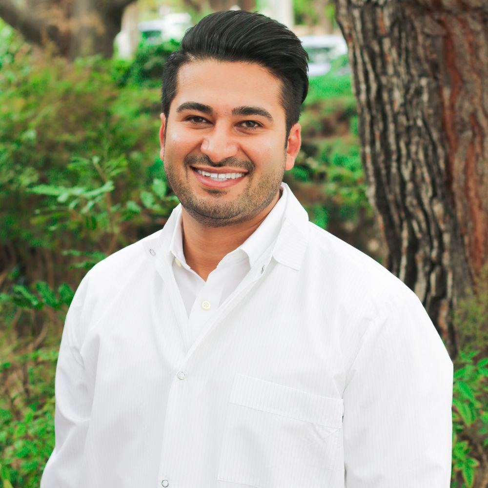 image of business Gardena Dental Care