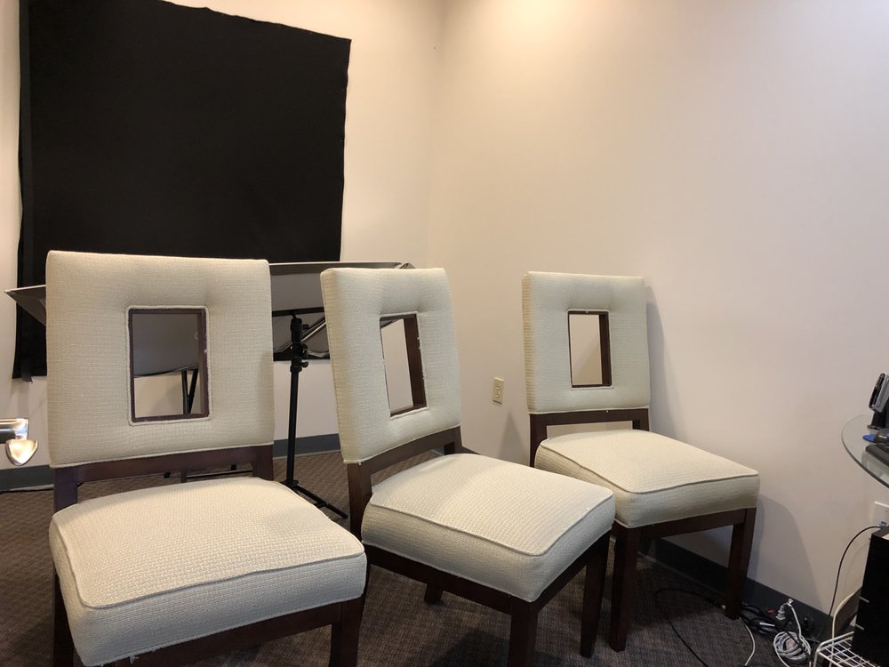 image of business Kaur Dental of Fox Chapel