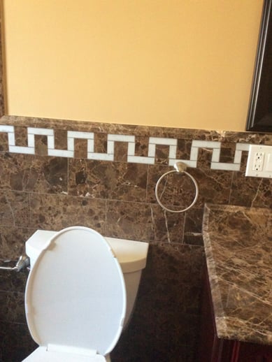 image of business VHP Construction