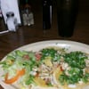 La Fuente Restaurant
