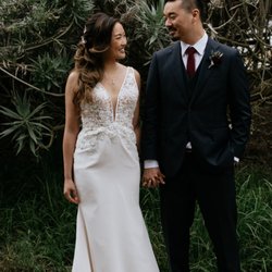 Nelly S Bridal Boutique 77 Photos 148 Reviews 439 Photo Of Nelly S Bridal Boutique South San Francisco Ca United States My