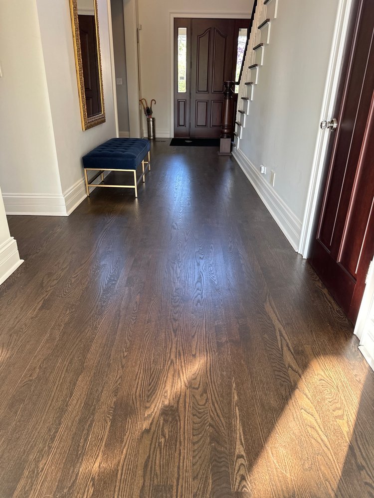 image of business Nex Flooring