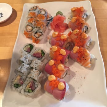 Tsunami restaurant concord nc coupons