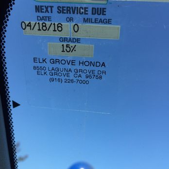 Elk Grove Honda Service >> Elk Grove Honda 71 Photos 338 Reviews Auto Repair Elk Grove Honda Service >> Elk Grove Honda 71 Photos 338 Reviews Auto Repair