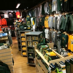 rally house sports near me