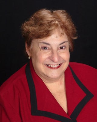 Paula Evans- Keller Williams