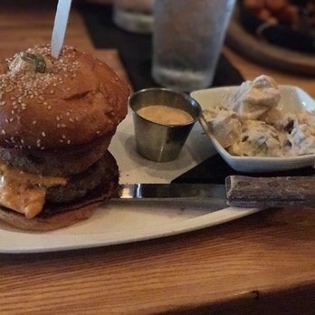 Craft Street Kitchen - Oldsmar - 603 Photos 