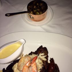 Thirty Two 94 Photos 57 Reviews Modern European 850 Bayview Photo Of Thirty Two Biloxi Ms United States Ny Steak