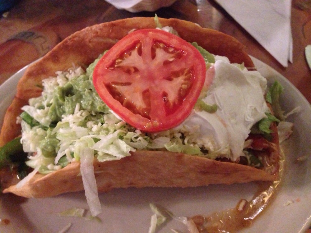 Cozumel Mexican Restaurant 15 Reviews Mexican 277 N Lowry St