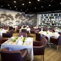 Biella Ristorante 99 Photos 13 Reviews Italian 17082 Collins Photo Of Biella Ristorante Sunny Isles Beach Fl United States Our Dining