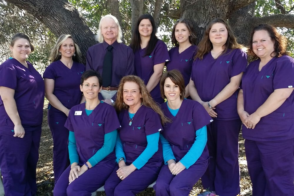 image of business Robert D Goodwin, DDS