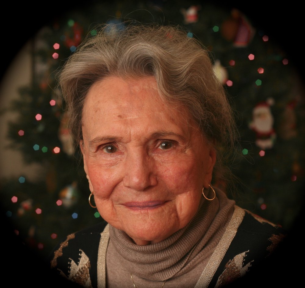 Noel Marin, PhD