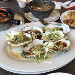 Fortune House Seafood Restaurant Closed 286 Photos 191 Reviews Photo Of Fortune House Seafood Restaurant Sacramento Ca United States