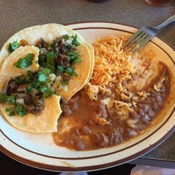 Betty S Authentic Mexican Restaurant 14 Photos 26 Reviews Photo Of Betty S Authentic Mexican Restaurant Live Oak Ca United States
