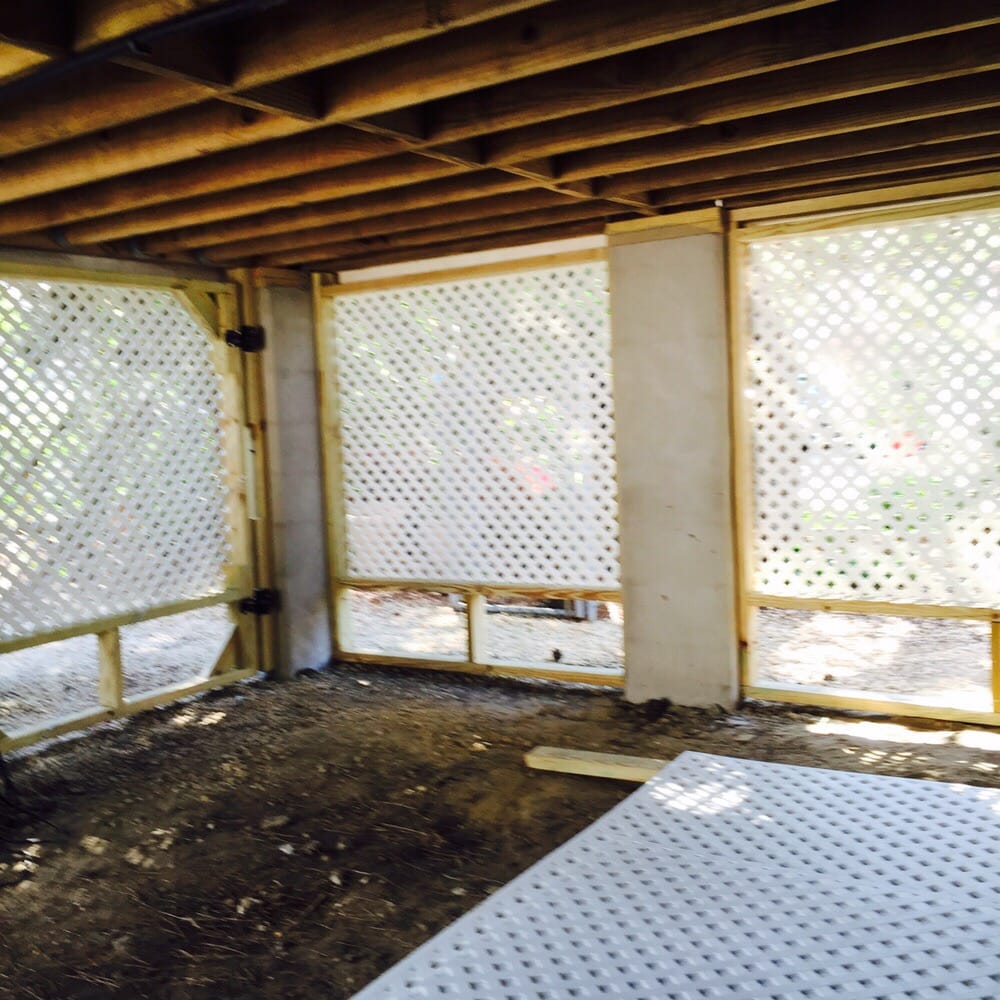 image of business Epic Building & Remodeling