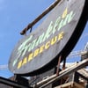 Franklin Barbecue