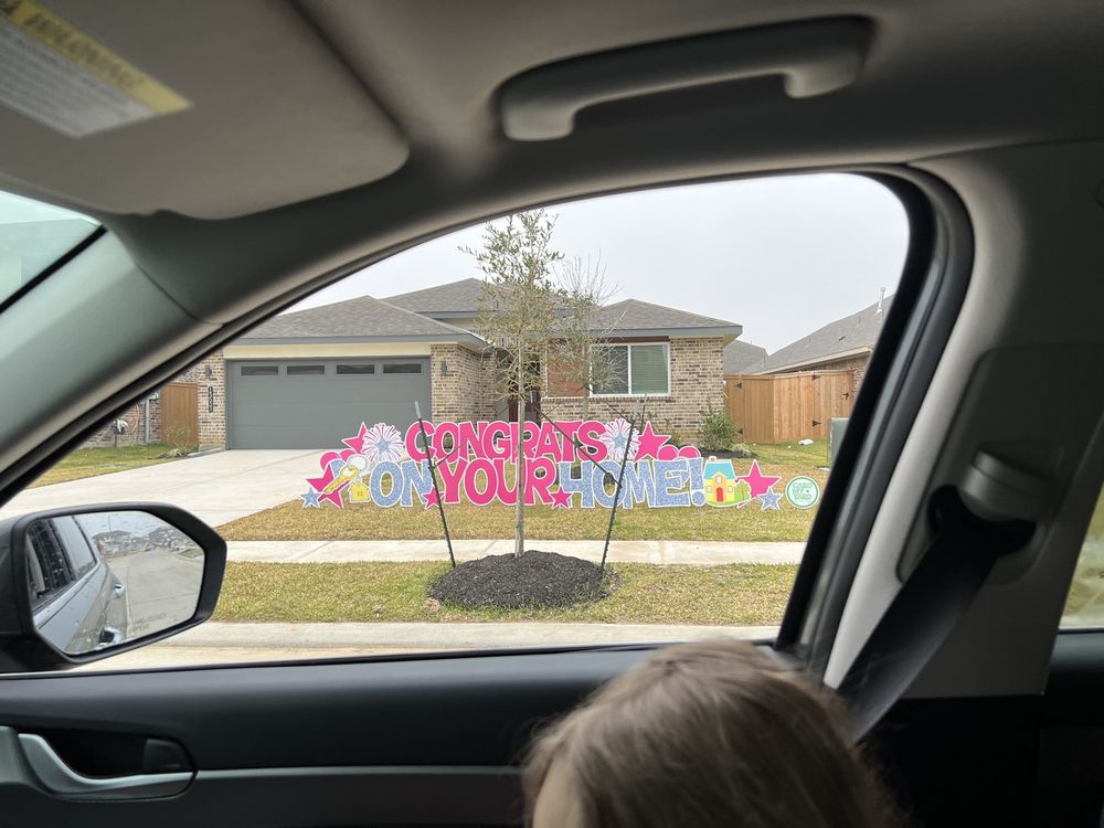 Michele Crouch - Rose Above Realty