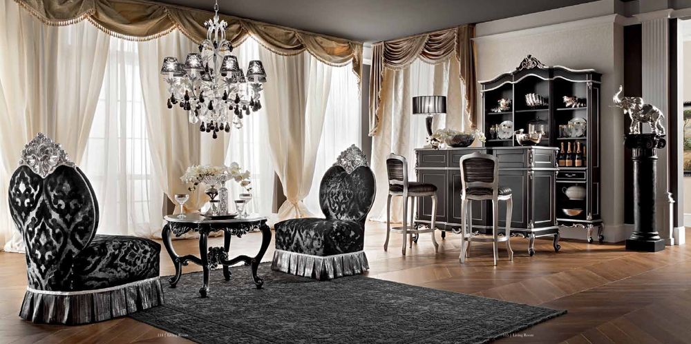 Rodeo Blinds - Torrance