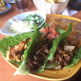 Acapulco Restaurant Yarmouth Ma Acapulco Restaurant Yarmouth Ma