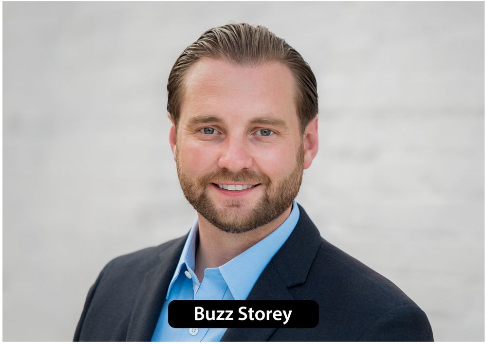 Storey Realty