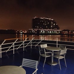 soul boat philadelphia phone number spirit of philadelphia 70 photos 86 reviews boat soul boat philadelphia phone number spirit of philadelphia 70 photos 86 reviews boat