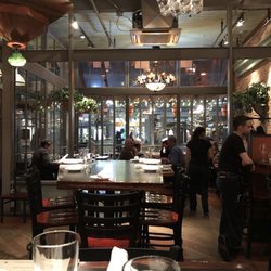 Riffs Urban Fare 256 Photos 358 Reviews Tapas Small Plates Photo Of Riffs Urban Fare Boulder Co United States Such A Nice
