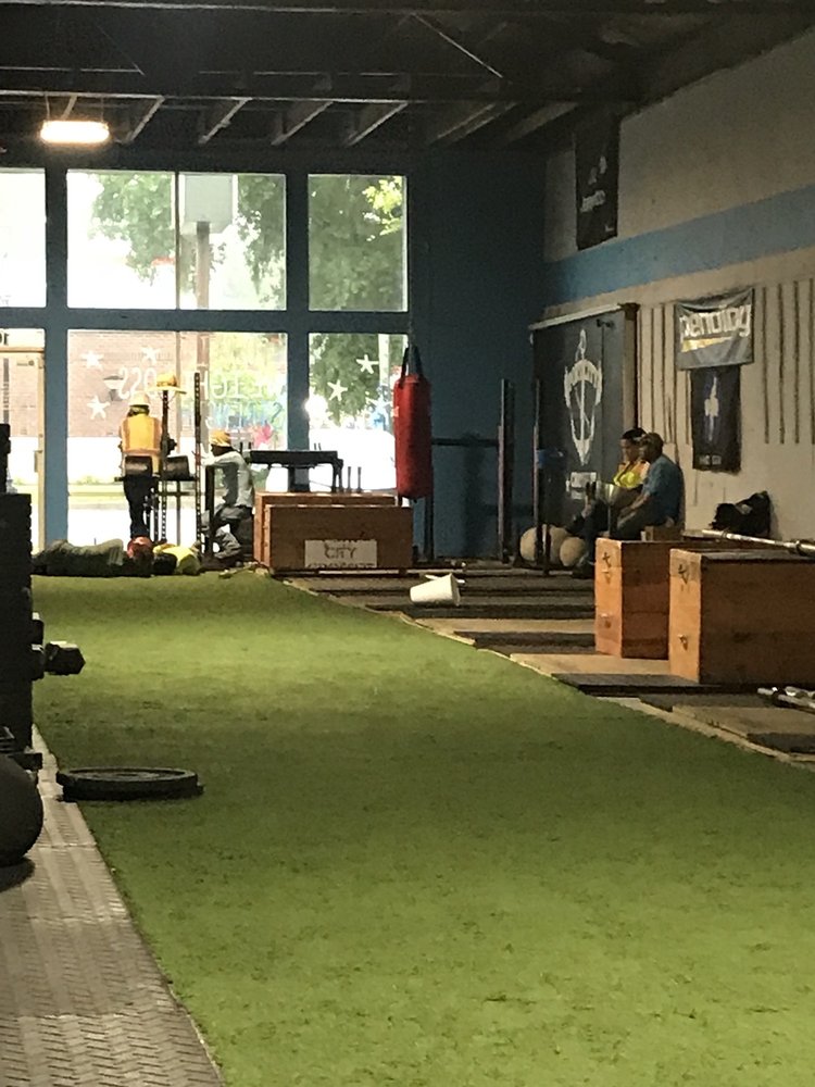 Highland Roofing Company