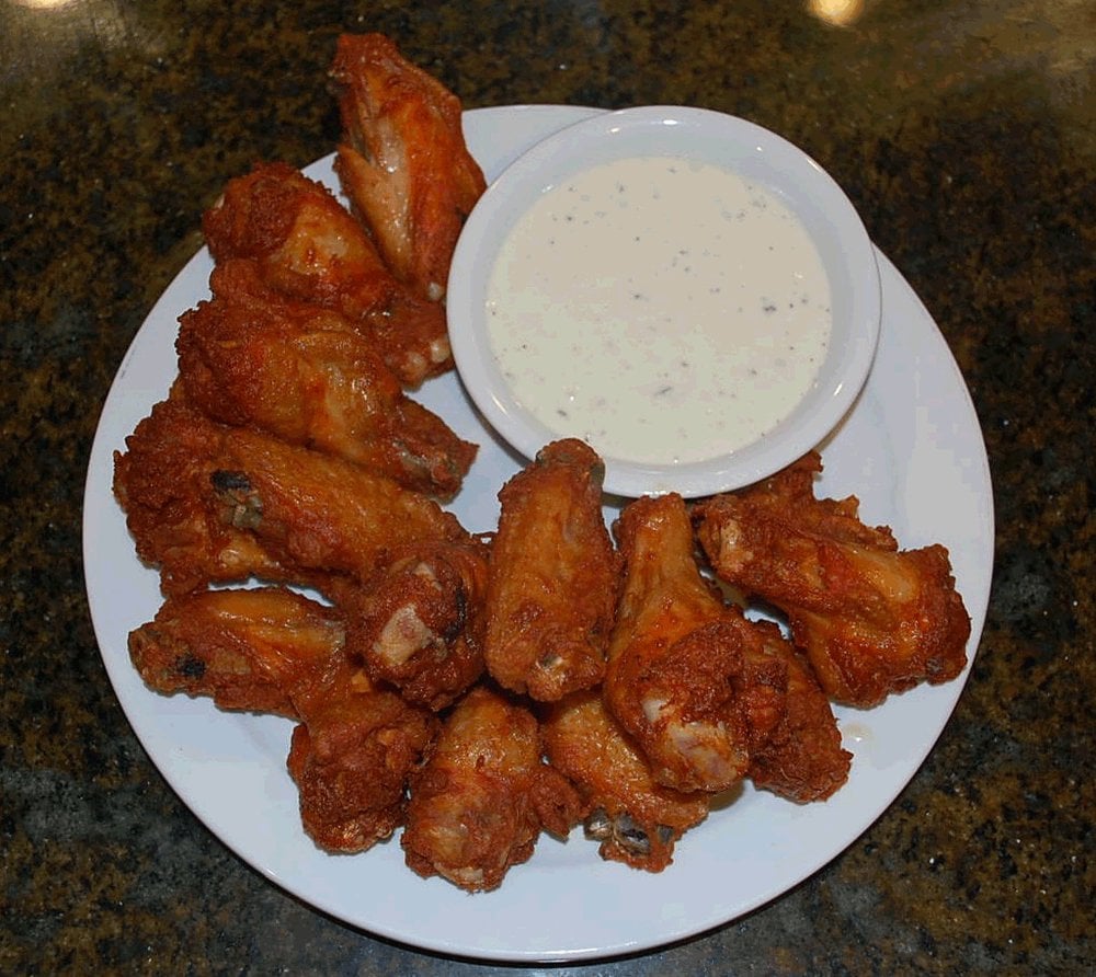 La Bella Pizza Garden 406 Photos & 709 Reviews Pizza 373 3rd Ave, Chula Vista, CA