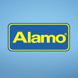 Alamo Car Rental Phone Number Puerto Rico Alamo Car Rental Phone Number Puerto Rico