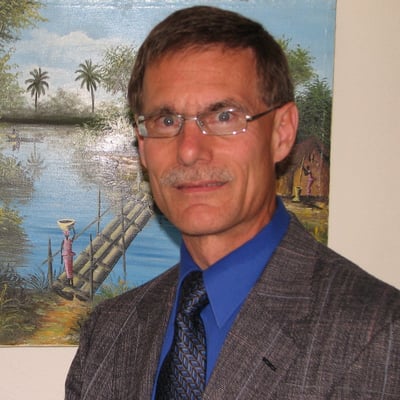 Affordable Realty Working For You