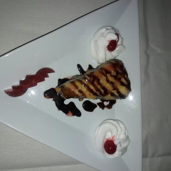Imperial koi coupon greensboro
