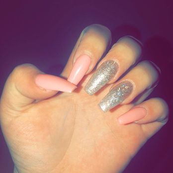 Selina Nails 141 Photos 52 Reviews Nail Salons 664 Palomar Photo Of Selina Nails Chula Vista Ca United States