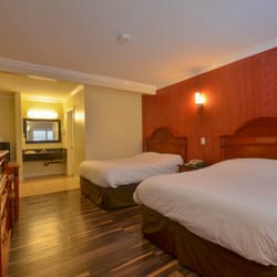 Hollywood City Inn 70 Photos 75 Reviews Hotels 1615 - 