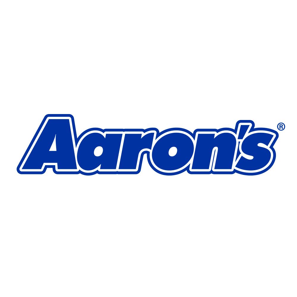 Aaron S Furniture 2705 Auburn Way N Wa Phone Aaron S Furniture 2705 Auburn Way N Wa Phone Number Yelp