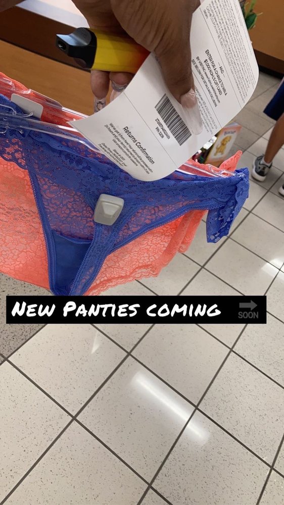 Kohl's