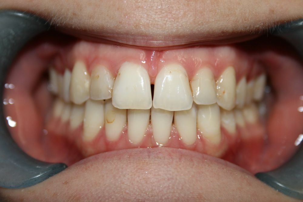 image of business Revive Dental