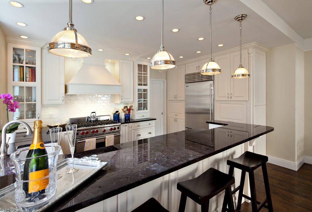 image of business Royal Renovation & Design