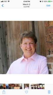 image of business Moore Dental Care