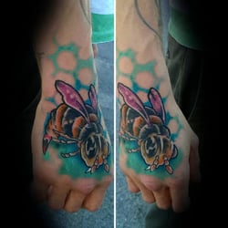 skin deep custom tattoos and body piercings closed 19 photos skin deep custom tattoos and body piercings closed 19 photos