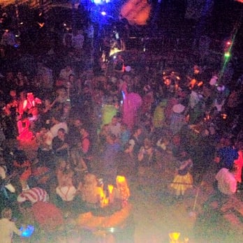 Hip Hop Night Clubs In Atlantic City Hip Hop Night Clubs In Atlantic City