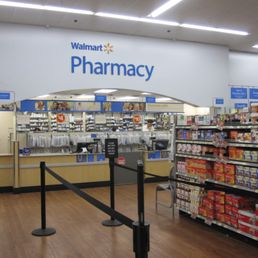 walmart in pigeon forge tennessee