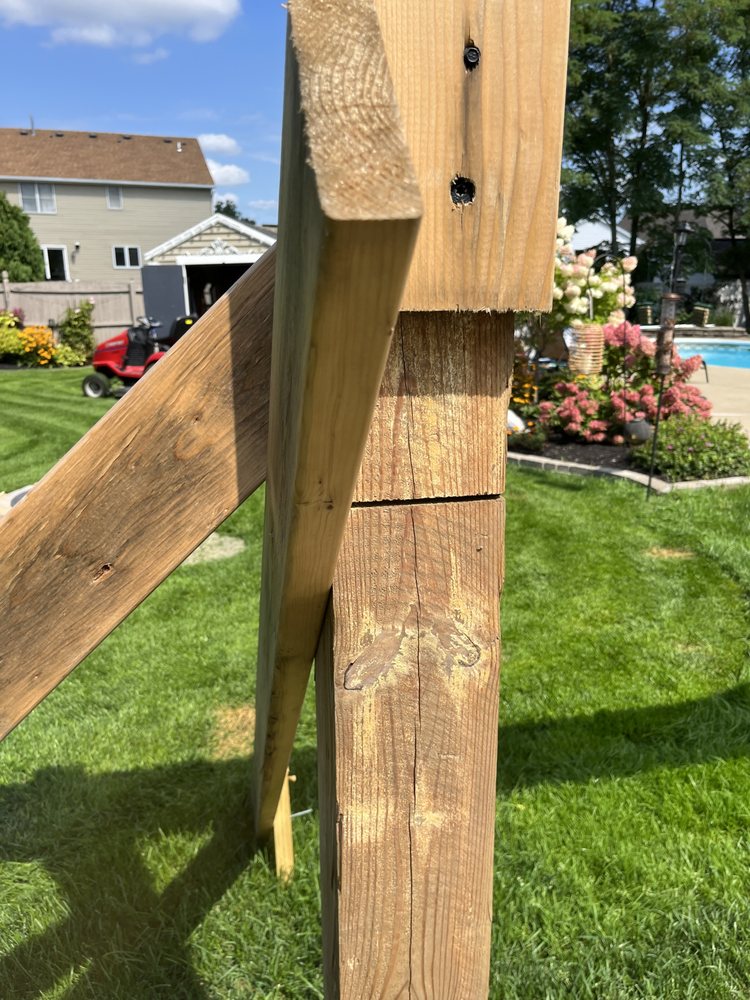 Twin Tiers Construction of Bufffalo