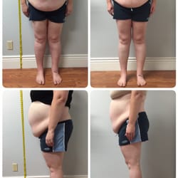 How to slim down muscle calves picture 8