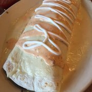 Acapulco Mexican Restaurant Woodbury 21 Photos 68 Reviews Wet Burrito Photo Of Acapulco Mexican Restaurant Woodbury Mn United States