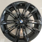 Bmw Fairfax Service >> Bmw Fairfax Service Center 14 Photos 102 Reviews Car Dealers Bmw Fairfax Service >> Bmw Fairfax Service Center 14 Photos 102 Reviews Car Dealers