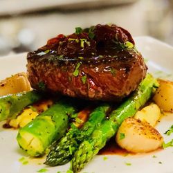 Best Restaurants Anaheim Ca Yelp Rancho Capistrano Winery