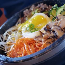 The Best 10 Restaurants In Lynnwood Wa Last Updated December 2018 1 Taste Of Korea